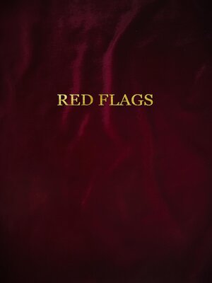 cover image of Red Flags
